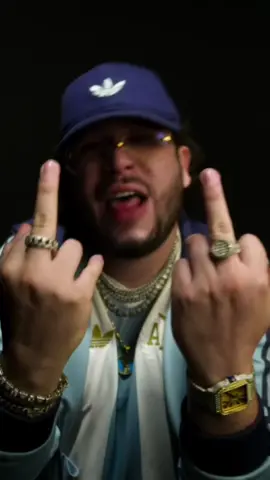 Charles Darwin #David #viral #davidmusic #musica 