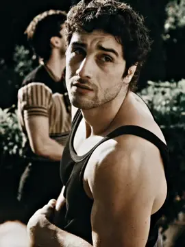 Sushi don’t lie 😜 the flop era I’m in rn is insane 💔 #fyp #edit #olympo #roqueperez #roque #olympoedit #agustindellacorte #agustindellacorteedit #sushidontlie 