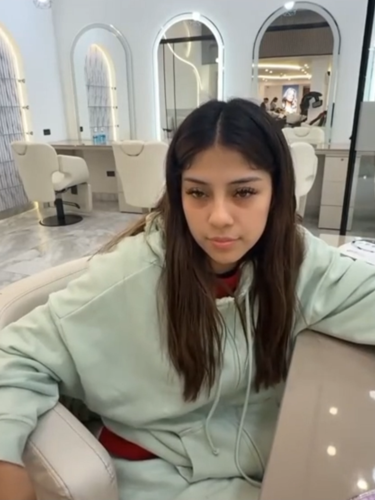 Se viene colaboración de entre Daarick, Zully, Duxo y Emet #thedaarick28 #daarick28 #daarick #emetsuki #duxorethey #duxo