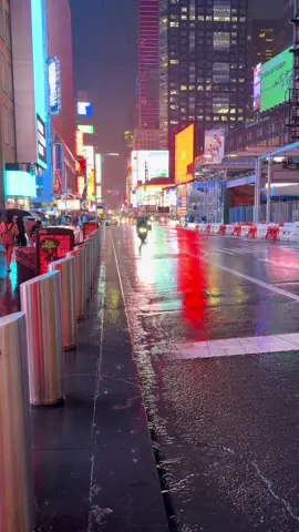 Time Square Manhattan Nueva York 🗽 #nyc#nyc#nyc