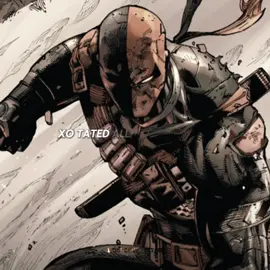 he’s never beating the allegations but at least he’s fine asf #sladewilson #sladewilsonedit #deathstroke #deathstrokeedits #dccomics #dc #dcu #batman #dceu #sladewilsondc #mercenary #oldermenhitdifferent #zaddy #timeless #theweeknd #robindc #richardgrayson 