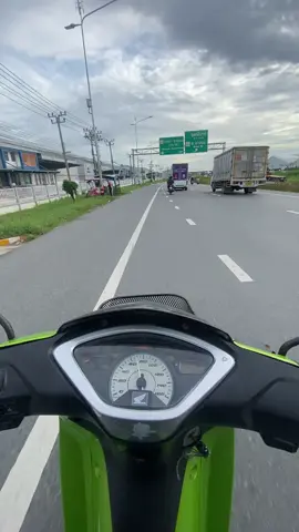 #125บังลม #tiktok #ถ่ายวิว #ฟีดดดシ 