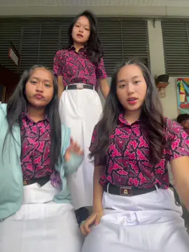 velocity terbaru by us!! bikin dc kita 🩷