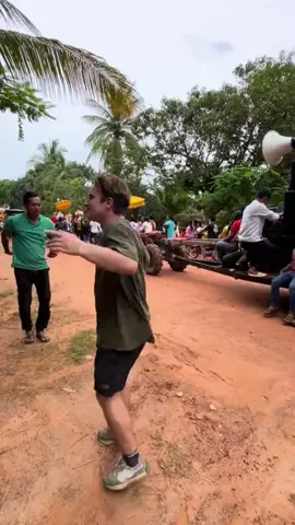 #ត្រឹមត្រូវកូន😁 