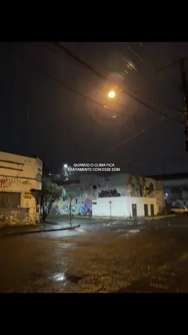 entendedores entenderão #foryou #pumapjl #sonotws #rap #boombap 