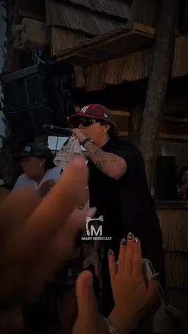 No te vaya a enamorar. IG || mar_musicaly  #fyp #beéle #parati #topdiesel #dedicar 