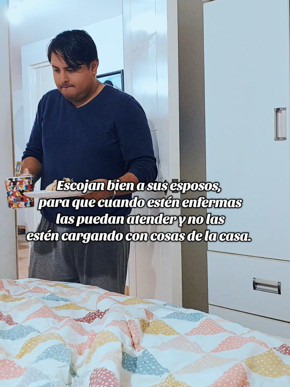 Te amo Osi ❤️ gracias por cuidarme @Omar Pajares125 #parejas #espsososfelices #amor #Love #contenido #actosdeservicio