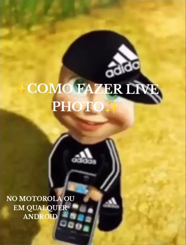 tutorial✨🎀#fypシ #fyyyyyyyyyyyyyyyy #fy #viral_video 