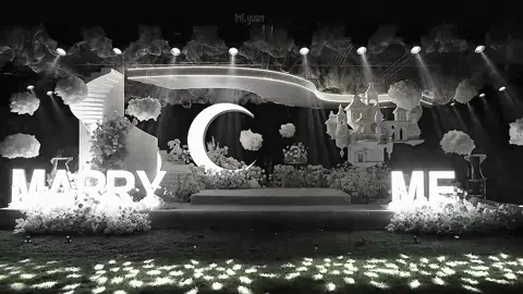 Họ Cưới nhau tht r🥹 Chúc ah chị hp  Cuối cùng e cũng đợi ngày này của ah chị  