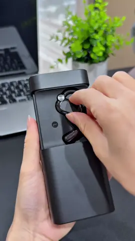 Somostel new released open-ear bluetooth headphones #earphones #earbuds #bluetoothearphone #bluetoothearbuds #bluetoothheadset #wirelessearbuds #tech #techtok #fyp #foryou #somostel 