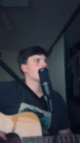 “A Music Man” - Mo Pitney #country #countrymusic #countryguitar #guitar #singing #coversong #cover @Mo Pitney 