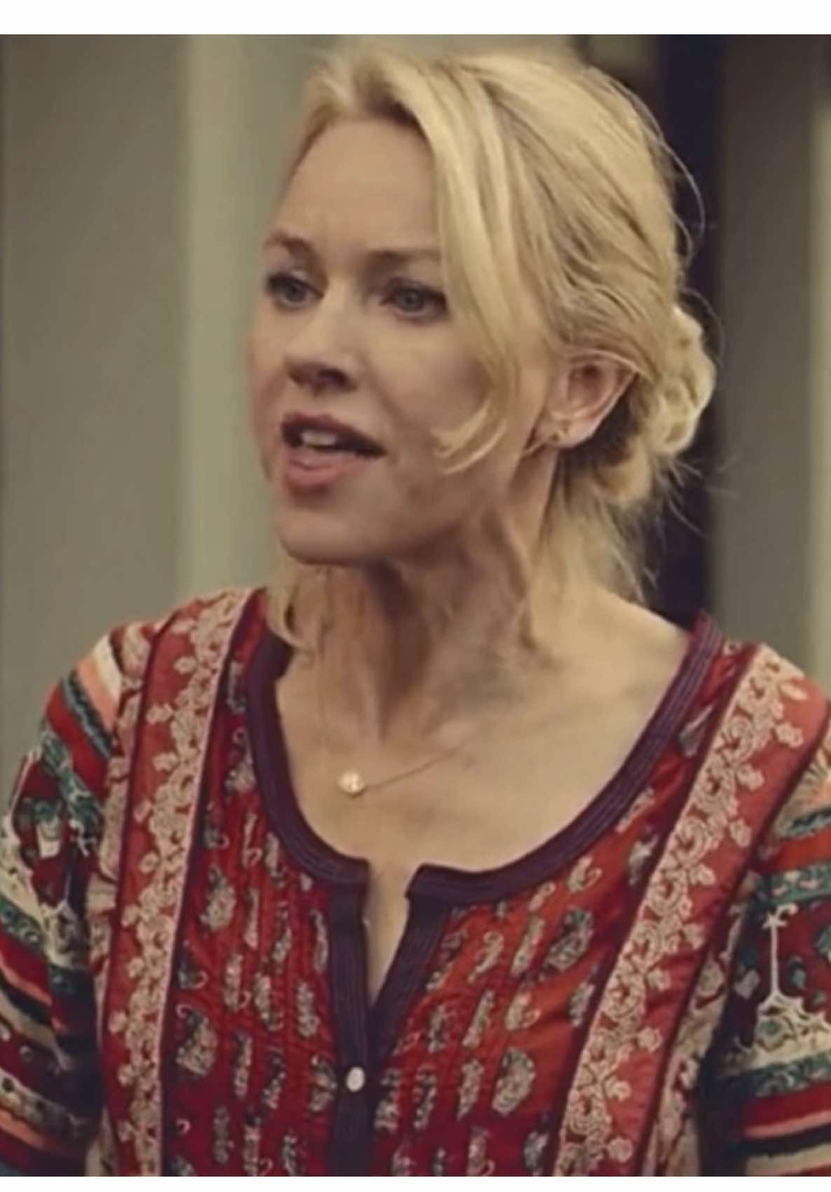 Really true. #hopecore #corecore 