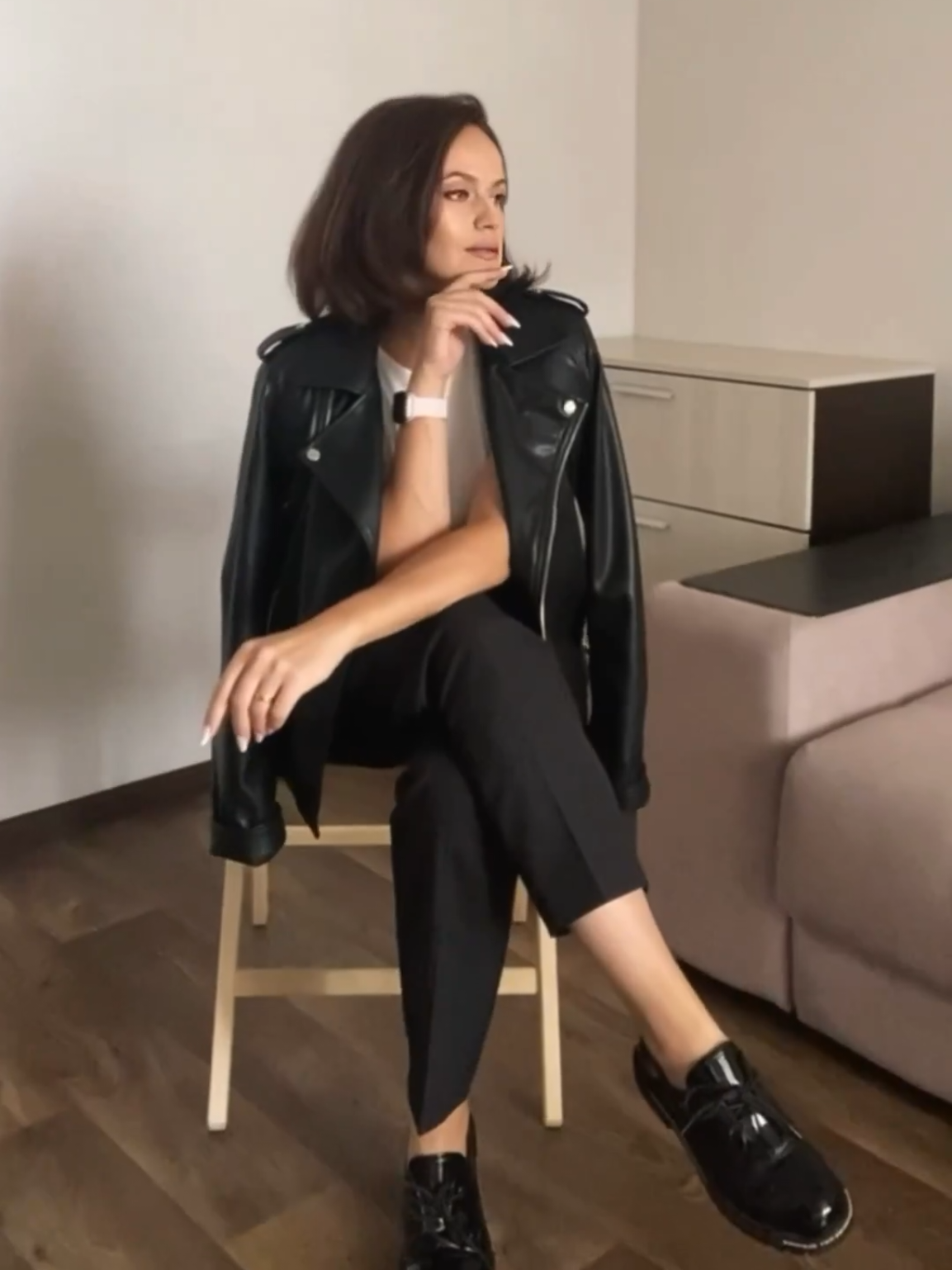 тг @rozhkovaolga_pro #идеидляфото #позыдляфотосессии #позинг 