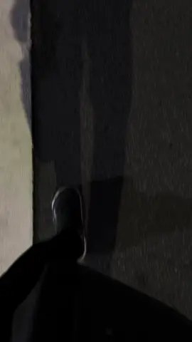 Hơn trâu🥲#cuocsong #cuocsongthuongngay #LG 