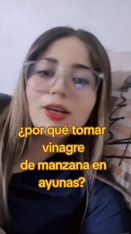 #vinagredemanzana  #nutriglen  #nutriologa  #reseña  #beneficiosdelvinagredemanzana. #viraltiktok  #viraltiktok 