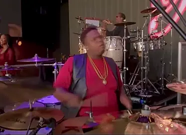 #steviewonser #isntshelovely #isntshewonderful #isntsheprecious #70smusic #nolovelikemusiclove #musicismemories🎶 