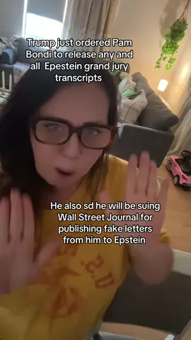 Per Trumps truth social ❤️🇺🇸🇺🇸❤️❤️🇺🇸