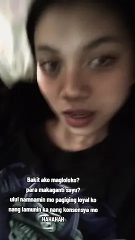 jjmon namn yun sya HAHAHAH #fyp 