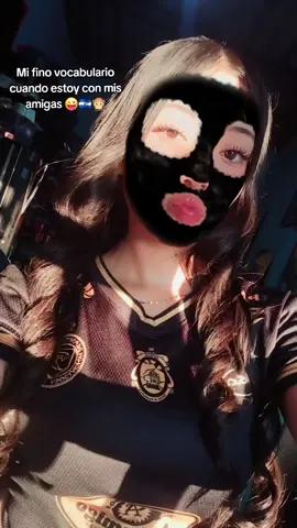 JAJAJA 😜🇸🇻✨️#paratiiiiiiiiiiiiiiiiiiiiiiiiiiiiiiiiii🦋 #michelleperaza #metapan_el_salvador💙🇸🇻 