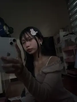 late post huhu #fyp #xzybca 