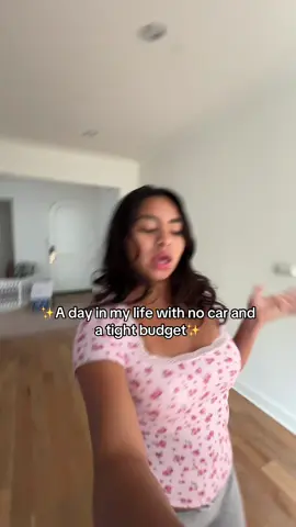 But we still thriving 😛