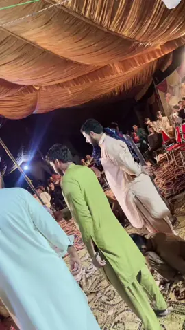 🩷 #maya_khanzaadi #foryoupage #haripurhazara #dancer #unfreezemyacount 