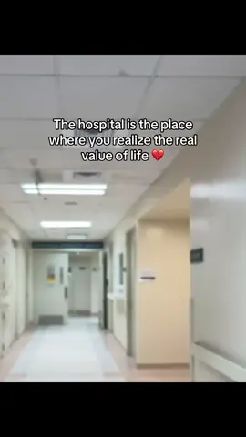 #fyp #nursing #life #papijp #health #fypage #fyppppppppppppppppppppppp 