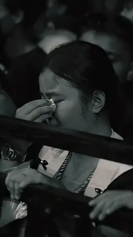 akhirnya ku menyerah #storytime #viral #fyp #foryou 