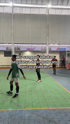 #foryoupage #volleyball #fyp #voli 