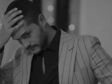 #sonyaz #alperenduymaz #hafsanursancaktutan #fyp #explore 