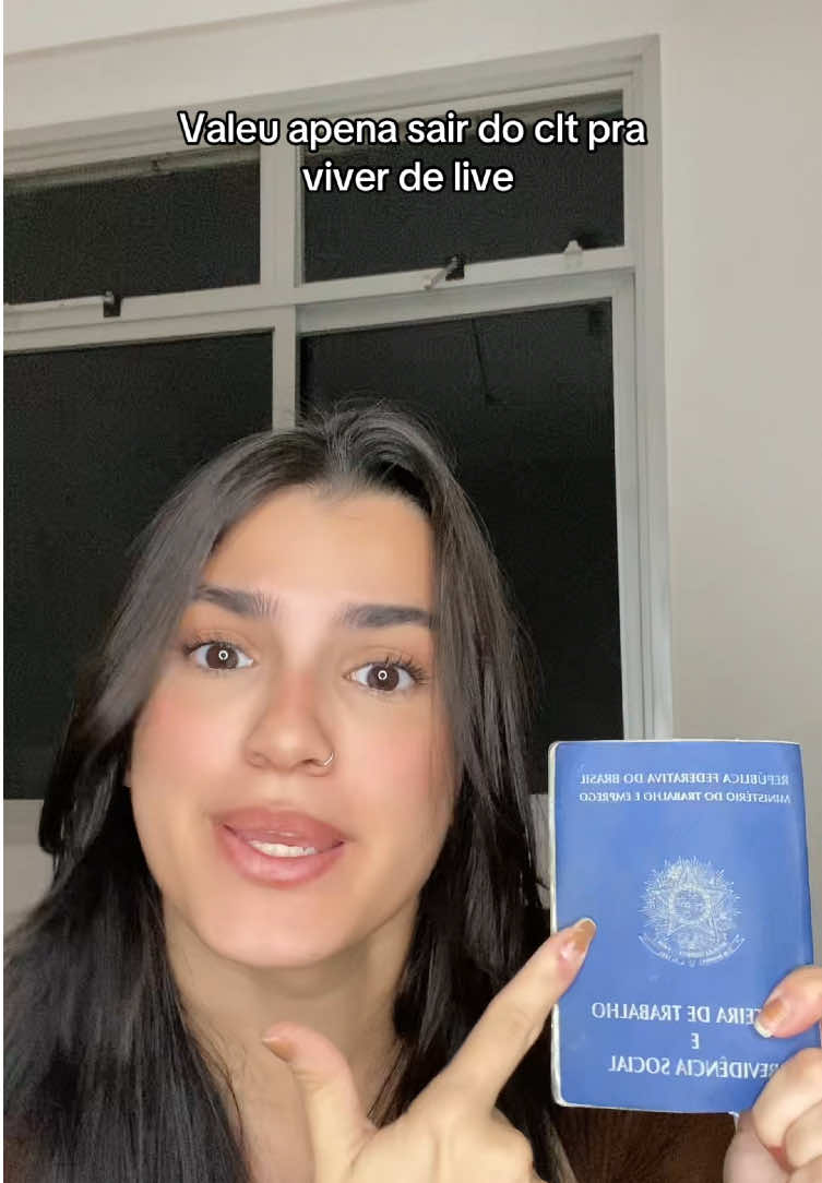 Pra mim valeu pô 🙌🏻🤌🏻 #live #trend #streamer #creatorsearchinsight 