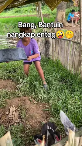 #komedilucu #videolucu #videokocak #lucungakak #bikinketawa #prank 
