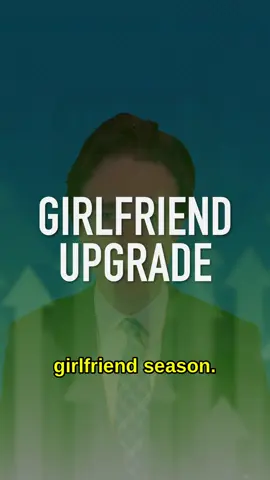 July 24, 2025 - A new girlfriend upgrade kicks off the new season #nextweeknews 