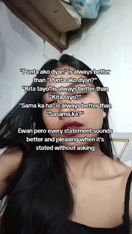 #fypp 