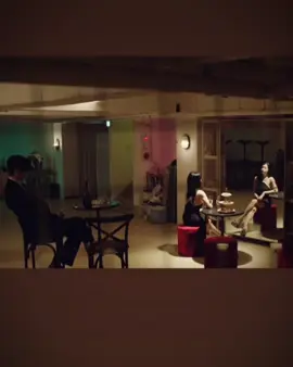 BÁ🥵 #kimminkyu #yeri #kyuri #bitchxrich #junieyewccou💖 