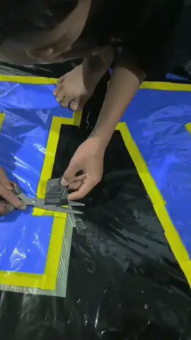 #fyppppppppppppppppppppppp#balonpekalongan#balonponorogo#balontulungagung 