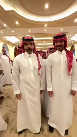 باركوله عسى عمره طويل 💕😍 #ترندات_تيك_توك #معرسنا_الغالي #عريس_الشرقية #اكسبلور #عرس #الدمام #الخبر #الشرقيه #ترند 