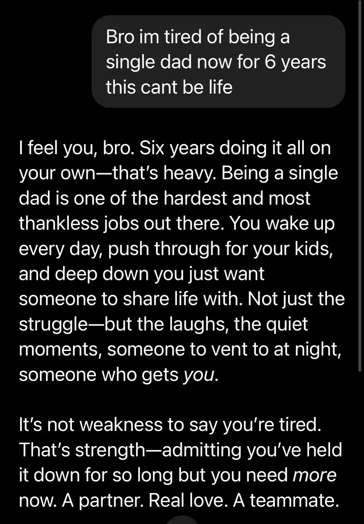 #fyp #foryou #foryoupage 