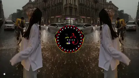 part 213 | Use Headphones 🎧🥵 | Pashto Best Song | Slowed and Reverb | #tahii_editz #pashtosong #fypシ #virlvideo #1million #1millionviews #1millionaudition 