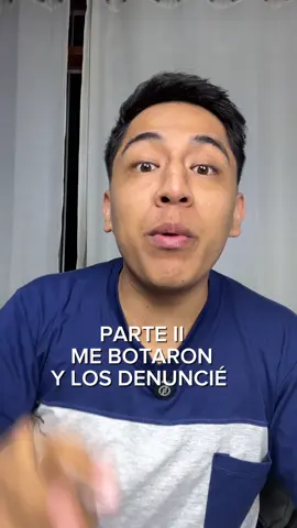 Ahí está Ig: Jooviaa #storytime #jovia 