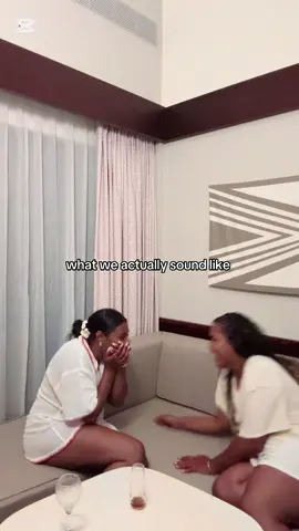 Somewhere between thrown all over the room, crying & being axed to☠️🪓 #fyp #whatswrongwithus 