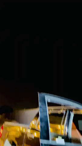 #تندرا #ليبيا🇱🇾 #تندرا_57 