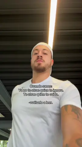 #lalowellness #sanar 