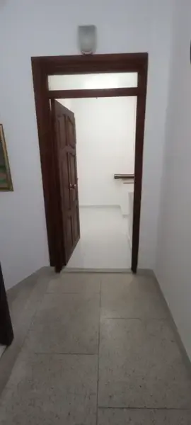 🌊 شقة للكراء اليومي – مدينة المضيق 🏖️ فرصتك لقضاء عطلة مريحة وهادئة في أجمل مدن الشمال! 📍 شقة مفروشة بالكامل في موقع ممتاز بمدينة المضيق، قريبة من البحر وجميع المرافق. ✨ مواصفات الشقة: • غرف نوم مريحة • صالون عصري • مطبخ مجهز • واي فاي • إقامة آمنة وهادئة • مناسبة للعائلات 📆 الحجز اليومي أو حسب الطلب 📞 للمزيد من التفاصيل أو الحجز: 0781889587 . . #airbnb #appartementalouer #airbnbhost  #airbnbsuperhost #locationdevacances #locationappartement #locationappartements #tanger  #maroc #franca #españa #españa #frança #immobilier  #immobilierdeluxe  #المانيا🇩🇪 #بلجيكا🇧🇪 #هولاندا🇳🇱 #ايطاليا🇮🇹 #تركيا🇹🇷اسطنبول ##السعودية🇸🇦 #قطر🇶🇦 #الامارات_العربية_المتحده🇦🇪 #الكويت🇰🇼 #المغرب🇲🇦تونس🇹🇳الجزائر🇩🇿 