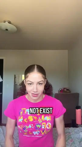 Idk why the topic of pretty punishment has been on my fyp cuz i am not the right audience lol. There are beautiful but MISERABLE people in this world as well. Im not saying people aren’t envious of others, but we are each so much more than our beauty. People will always find reasons to be jealous of you if you are secure within yourself and they are not. I don’t think the distinction is external beauty, but an unhealed heart lol  #jealousy #envy #beauty 