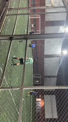 Humildemente MI HIJO ❤️😎😎😎