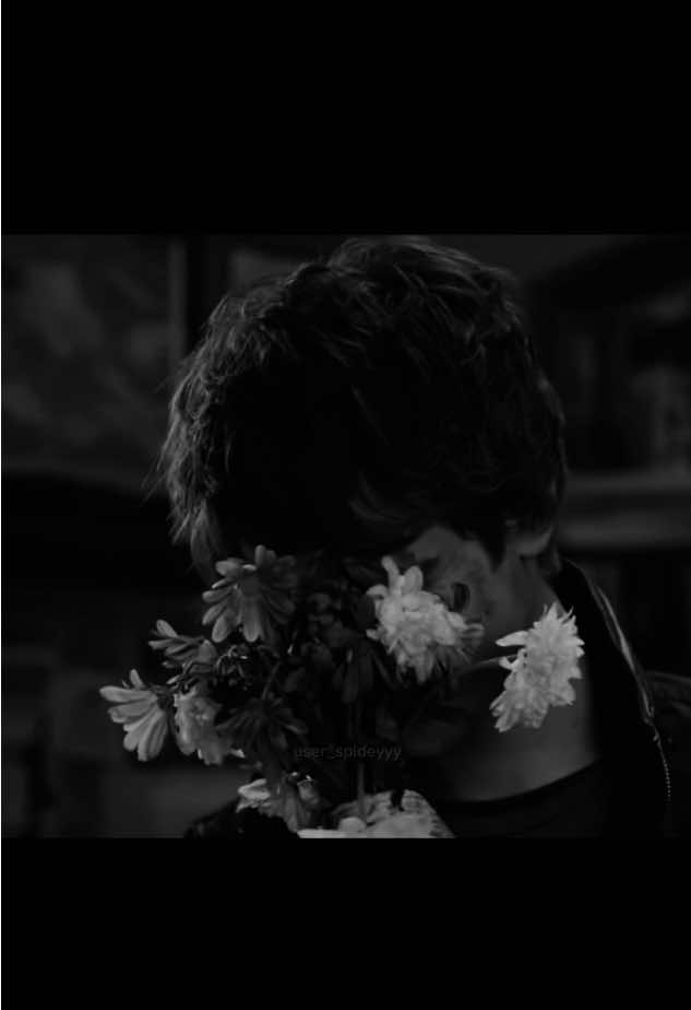 Peter&gwen #fyp #paratii #spiderman #gwenstacy #amor #peliculas #romantico 