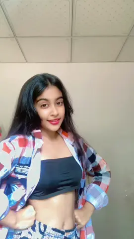 මම ආස විදියට මට ආලේ ඕනා 😺💕