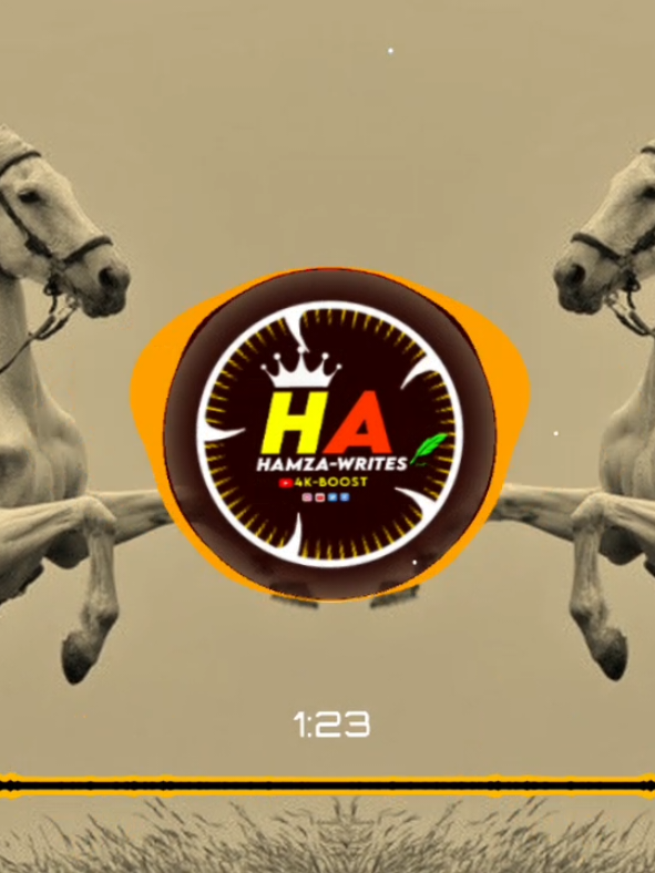 #foryou #pashtopoetry #پشتون_تاجیک_هزاره_ازبک_زنده_باد🇦🇫 #pashtonazam #foryoupage #نظم #پشتو #پورا #viralvideo 