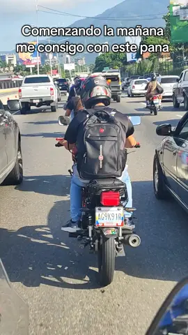 Escoltando a Una Chica Biker desconocida🛵🏍️🫂🙌🏼🙏. hay que cuidar a estas Mujeres 🫂🙌🏼🇻🇪🛵🏍️💪 #alarmasencaracas #seguridad #diostebendigasiempre #confiandoendios♥️🙏 #masfemenosmiedo🙏 #aprendizaje 